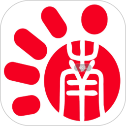 掌上南江电脑版