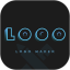 logo设计软件免费电脑版