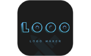logo设计软件免费电脑版段首LOGO