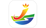 精致君山电脑版段首LOGO