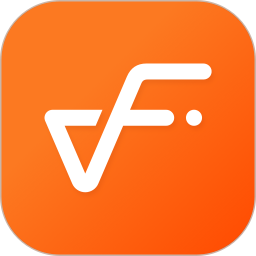 VeryFit电脑版2.7.0