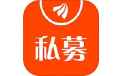 优优私募电脑版段首LOGO