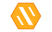 珠宝客电脑版段首LOGO