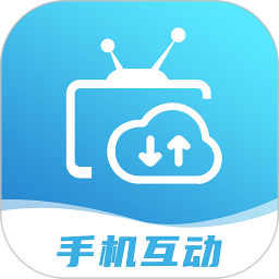 秒看TV电脑版5.0.0