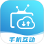 秒看TV电脑版