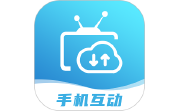 秒看TV电脑版段首LOGO