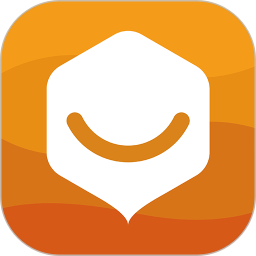 高地蜂米粒电脑版