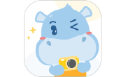 幼享乐电脑版段首LOGO