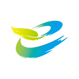 神韵安化电脑版2.0.8