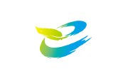 神韵安化电脑版段首LOGO