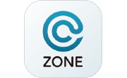 atZoneCN电脑版段首LOGO