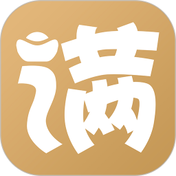 金小满商城电脑版5.0.12