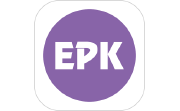 EPK电脑版段首LOGO