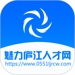 红桃98免费在线观看电视剧截图