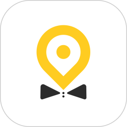 蜂派快车司机端电脑版