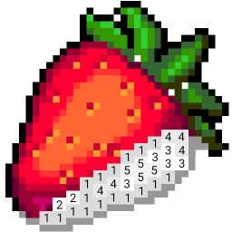 草莓涂涂电脑版