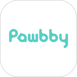 PawbbyCare电脑版