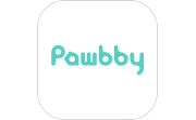 PawbbyCare电脑版段首LOGO