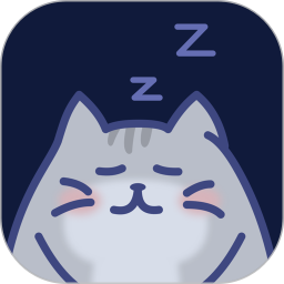 呼噜猫舍电脑版1.1.1