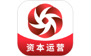 管资本电脑版段首LOGO