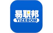 易职邦电脑版段首LOGO