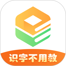 魔方AI阅读电脑版1.0.34
