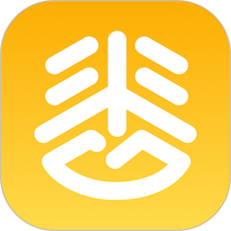 丰<font color='red'>谷</font>元选电脑版