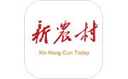 新农村电脑版段首LOGO