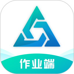 板栗司机-找组织上板栗电脑版