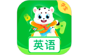 小学英语宝电脑版段首LOGO