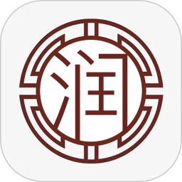 润医云电脑版6.8.12