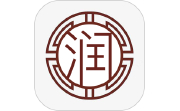润医云电脑版段首LOGO