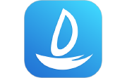 道裕物流电脑版段首LOGO
