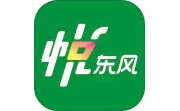 悦东风电脑版段首LOGO