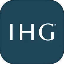 IHG电脑版5.54.0