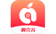 Hi苹果红了电脑版段首LOGO