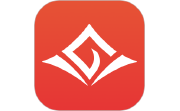 高考升电脑版段首LOGO