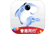 空手到电脑版段首LOGO