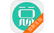 放射医学主治医师电脑版段首LOGO