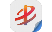 半岛新闻电脑版段首LOGO