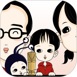 钱儿频道电脑版2.8.3