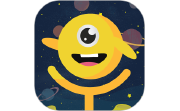 变声星球电脑版段首LOGO