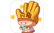 闪指连点器电脑版段首LOGO