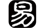 易数电脑版段首LOGO