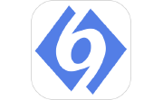 zacam电脑版段首LOGO