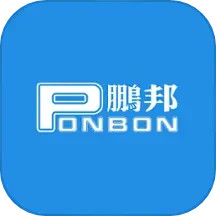 鹏邦门店APP电脑版7.1