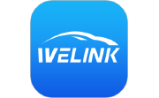 趣驾WeLink-Jetta版电脑版段首LOGO