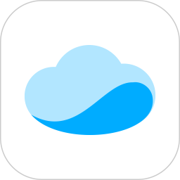 Kamoer Remote电脑版