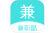 兼职酷电脑版段首LOGO