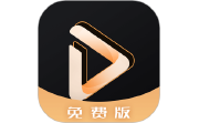 视频消重电脑版段首LOGO